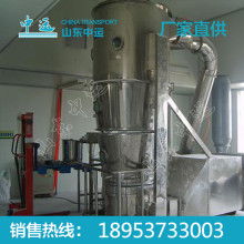 绿色未来 环保设备在现代社会中的关键作用