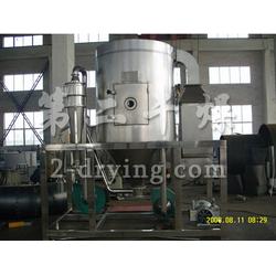 喷雾干燥机产品优势与市场选购指南