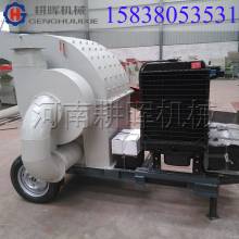 烘干机 现代家庭必备的便利神器