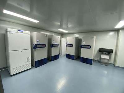 云南食品微生物专用菌种库 为绿色食品牌筑牢菌种基础，推动环保设备制造协同发展