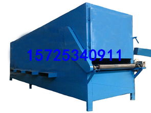 小型热风烘干机市场报价与厂家分析