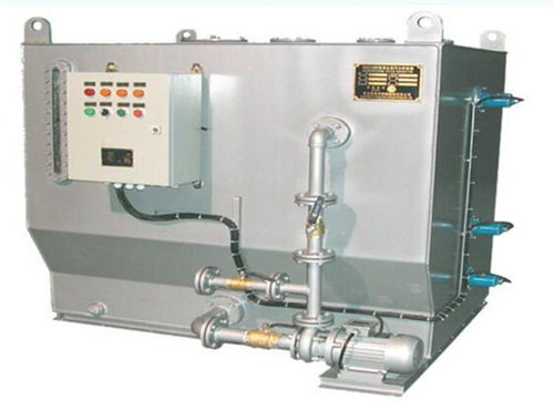 双新环保 黑龙江专业污水提升设备厂家服务全解析