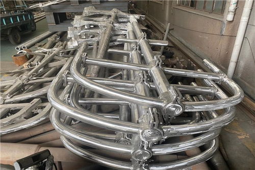 龙岩脱硫搅拌器 大型环保专用设备的制造与应用