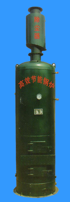 内蒙古特种设备聚焦 取暖与热水专用锅炉的制造发展与环保考量